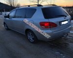 продам Toyota Avensis Verso в пмр  фото 3