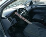 продам Toyota Avensis Verso в пмр  фото 6