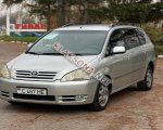 продам Toyota Avensis Verso в пмр  фото 2