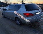 продам Toyota Avensis Verso в пмр  фото 6