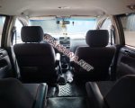 продам Toyota Avensis Verso в пмр  фото 2