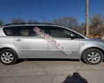 продам Toyota Avensis Verso в пмр  фото 2