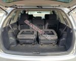 продам Toyota Avensis Verso в пмр  фото 1