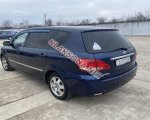 продам Toyota Avensis Verso в пмр  фото 4