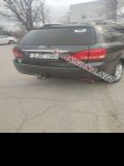 продам Toyota Avensis Verso в пмр  фото 6