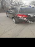 продам Toyota Avensis Verso в пмр  фото 3