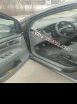 продам Toyota Avensis Verso в пмр  фото 4