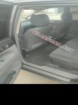 продам Toyota Avensis Verso в пмр  фото 1