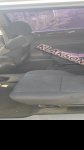 продам Toyota Avensis Verso в пмр  фото 4