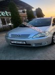 продам Toyota Avensis Verso в пмр  фото 5