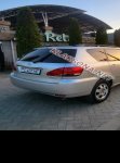 продам Toyota Avensis Verso в пмр  фото 1