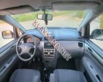 продам Toyota Avensis Verso в пмр  фото 6