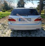 продам Toyota Avensis Verso в пмр  фото 2