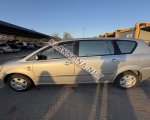 продам Toyota Avensis Verso в пмр  фото 2
