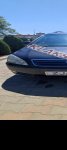 продам Toyota Avensis Verso в пмр  фото 5