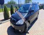 продам Toyota Avensis Verso в пмр  фото 4