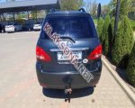 продам Toyota Avensis Verso в пмр  фото 3