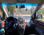 продам Toyota Avensis Verso в пмр  фото 2
