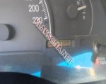 продам Toyota Avensis Verso в пмр  фото 1