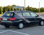 продам Toyota Avensis Verso в пмр  фото 2