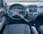 продам Toyota Avensis Verso в пмр  фото 1
