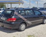 продам Toyota Avensis Verso в пмр  фото 5