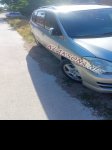 продам Toyota Avensis Verso в пмр  фото 1