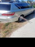 продам Toyota Avensis Verso в пмр  фото 2