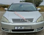 продам Toyota Avensis Verso в пмр  фото 4