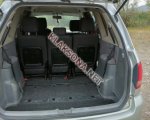 продам Toyota Avensis Verso в пмр  фото 6