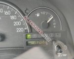 продам Toyota Avensis Verso в пмр  фото 5