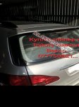 продам Toyota Avensis Verso в пмр  фото 1