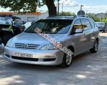 продам Toyota Avensis Verso в пмр  фото 4