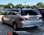 продам Toyota Avensis Verso в пмр  фото 3