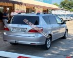продам Toyota Avensis Verso в пмр  фото 2