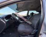 продам Toyota Avensis Verso в пмр  фото 1