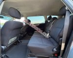 продам Toyota Avensis Verso в пмр  фото 6