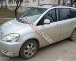 продам Toyota Avensis Verso в пмр  фото 3