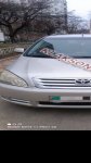 продам Toyota Avensis Verso в пмр  фото 2