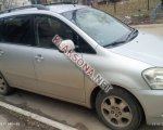 продам Toyota Avensis Verso в пмр  фото 1