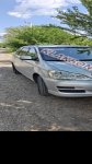 продам Toyota Avensis Verso в пмр  фото 2