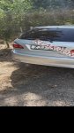 продам Toyota Avensis Verso в пмр  фото 1
