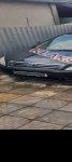 продам Toyota Avensis Verso в пмр  фото 3