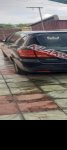 продам Toyota Avensis Verso в пмр  фото 2