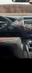 продам Toyota Avensis Verso в пмр  фото 1