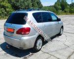 продам Toyota Avensis Verso в пмр  фото 1