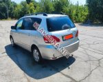 продам Toyota Avensis Verso в пмр  фото 6