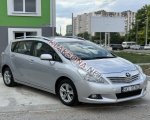 продам Toyota Avensis Verso в пмр  фото 6