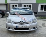 продам Toyota Avensis Verso в пмр  фото 5
