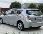 продам Toyota Avensis Verso в пмр  фото 3